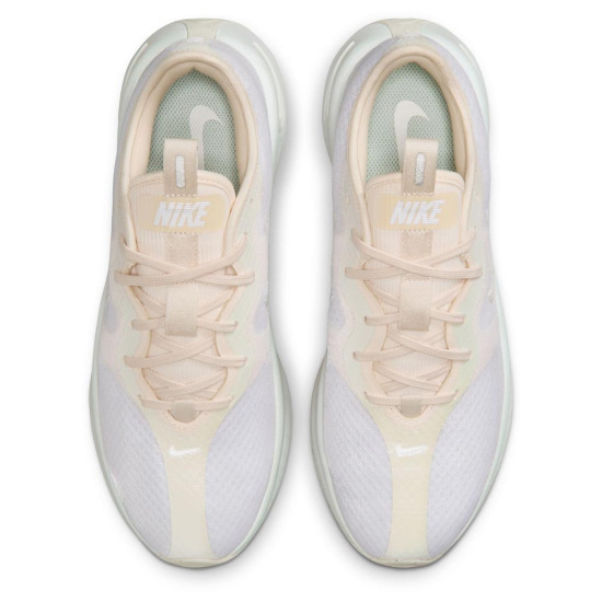 Nike Motiva 2 W